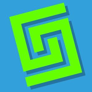 QDSS Podcast by Quei Due Sul Server