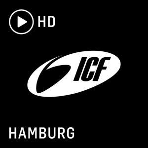 ICF Hamburg | Podcast by ICF Hamburg