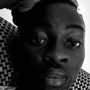 Musique Congolaise De Guetini Five Officiel by Guetini five officiel