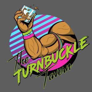 The Turnbuckle Tavern by Turnbuckle Tavern