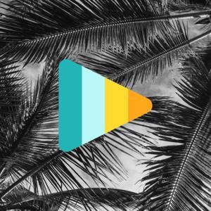 RadioCity by RadioCity