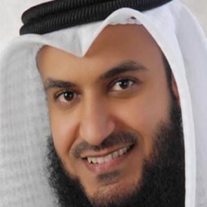 اذكار الصباح والمساء by Meshari Alenezi