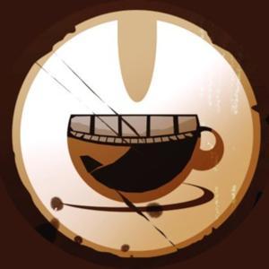 Film till fikat by Film till fikat