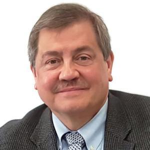 Punto de Vista con Alejandro Bermúdez by Alejandro Bermúdez