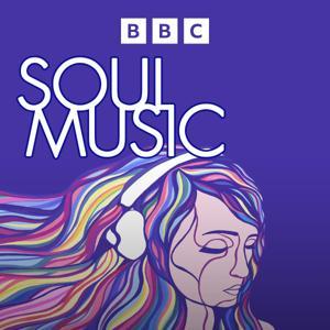 Soul Music by BBC Radio 4