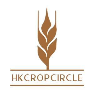 麥麥廣播 by HKcropcircle | 廣東話Podcast