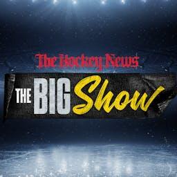 The Big Show by The Hockey News