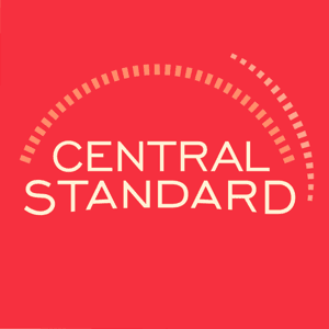 Central Standard by KCUR Studios