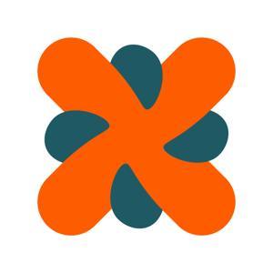 Aprender de Grandes by Aprender de Grandes