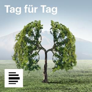 Tag für Tag by Deutschlandfunk
