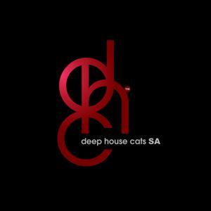 Deep House Cats - SA by Deep House Cats - SA