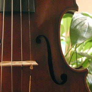 CMSL クラシック名曲サウンドライブラリー【ライセンスフリー素材音源 700曲】 by クラシック名曲サウンドライブラリー