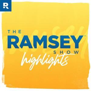The Ramsey Show Highlights by Ramsey Network