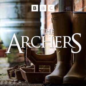 The Archers by BBC Radio 4