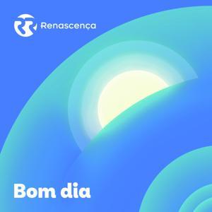 Renascença - Bom Dia by Renascença