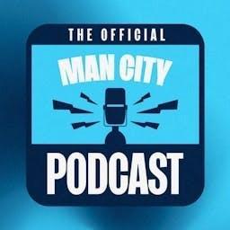 The Official Man City Podcast by Man City