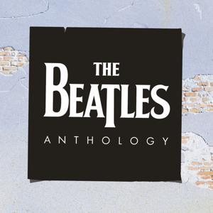 The Beatles Anthology Podcast by The Beatles