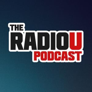 The RadioU Podcast by RadioU