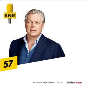 57 | BNR by BNR Nieuwsradio