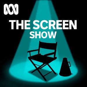 The Screen Show by ABC listen