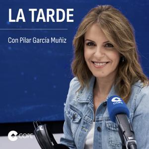 La Tarde by COPE