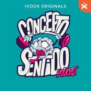 Concepto Sentido by Concepto Sentido