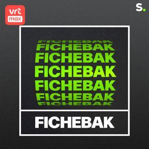 Fichebak by Sporza