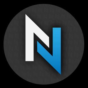 No Compromises by Joel Clermont and Aaron Saray