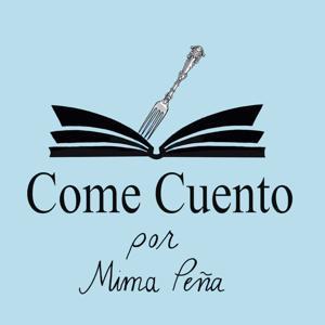Come Cuento by Akorde Podcast