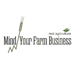 Mind Your Farm Business – RealAgriculture by RealAgriculture