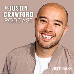 The Justin Crawford Podcast by JUST Media