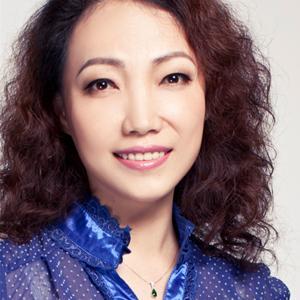 林杉读诗 by 美音优话读书会