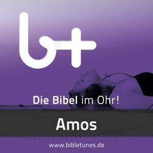 Amos – bibletunes.de by Jens Kaldewey