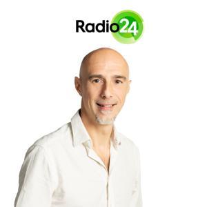 Smart City by Radio 24