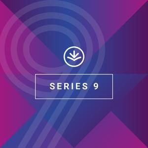 The Life of Jesus: Series 9 - Jesus on the way to Jerusalem by Word Online