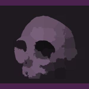 Zergu: Historias de terror y creepypastas en español by Zergu