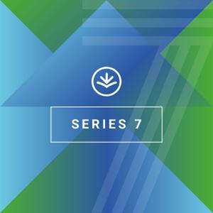 The Life of Jesus: Series 7 - The Transfiguration and the end of the Galilean ministry by Word Online