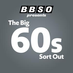 The Big Beatles and 60s Sort Out by Garry Abbott