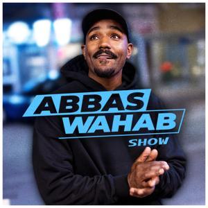 Abbas Wahab Show by Abbas Wahab