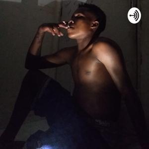 Bob Marley by Junior Marley