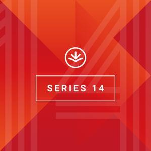 The Life of Jesus: Series 14 - The resurrection of Jesus by Word Online