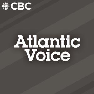 Atlantic Voice by CBC