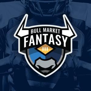 Bull Market Fantasy by Bull Market Fantasy