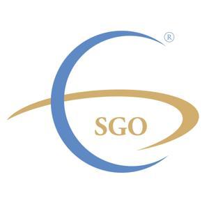 SGO on the GO by The Society of Gynecologic Oncology