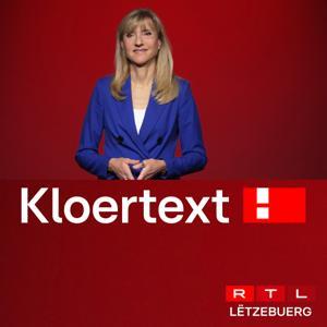 RTL - Kloertext by RTL Télé Lëtzebuerg
