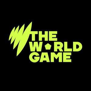 SBS The World Game by SBS The World Game