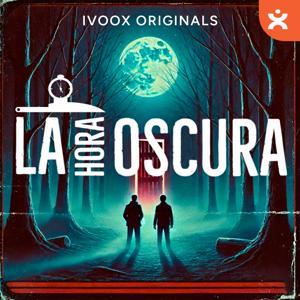 La Hora Oscura by La Hora Oscura