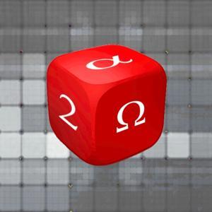 From Alpha To Omega by Tom O'Brien