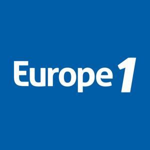 Europe 1 Matin week-end by Europe 1