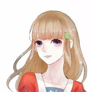 顾时笙の音乐电台 by 顾时笙